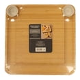 thumbnail image 1 of Set Better Homes & Gardens Tabla Quesos Madera 10 Piezas, 1 of 4