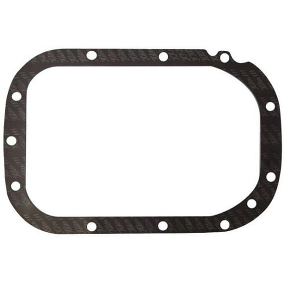 D4NN4N507A Transmission to Rear Axle Housing Gasket Fits Ford/New Holland 2000