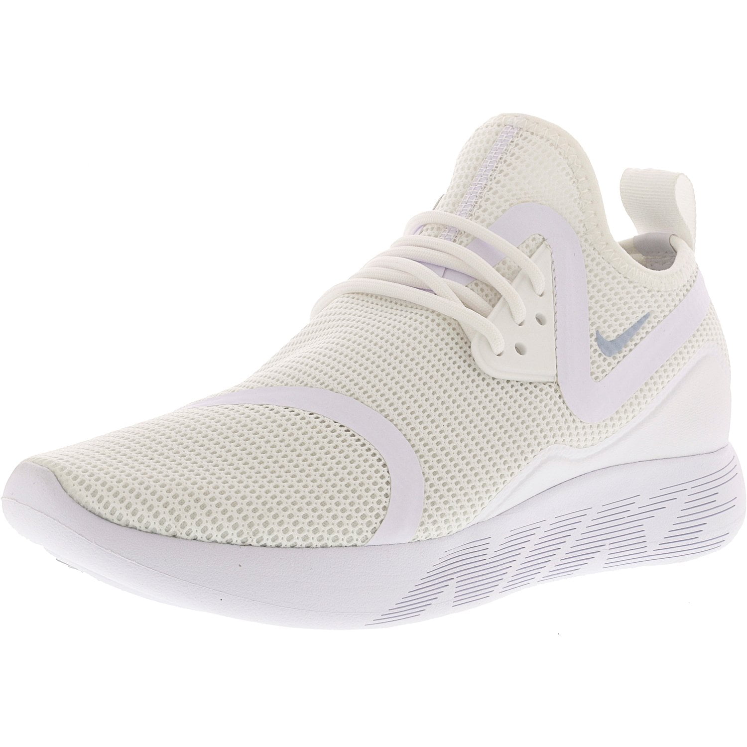 light blue nike trainers womens
