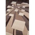 thumbnail image 2 of Momeni New Wave Dimensions Area Rug, 2 of 2