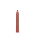 thumbnail image 2 of Delineador de Ojos en Lápiz Nyx Professional Makeup Vivid Rich Spicy Pearl - Bronze 0.28 g, 2 of 4