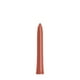 thumbnail image 2 of Delineador de Ojos en Lápiz Nyx Professional Makeup Vivid Rich Spicy Pearl - Bronze 0.28 g, 2 of 4