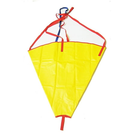 - Trolling Sea Anchor, Drift Sock Sea Anchor, Sea Brake (48
