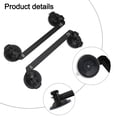 thumbnail image 2 of For Starlink For Mini Sunroof Suction Cup Mount Kit For Car And Sunroofs Mingyqi, 2 of 8