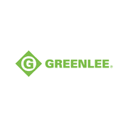 Greenlee Mb.1200 Motor Assembly (52046633)