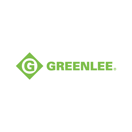 

Greenlee 02498 Pin Handle 7/32 X 3/4 (52065581)