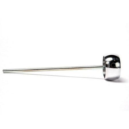 Trick Drums Dominator Beater