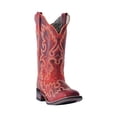 thumbnail image 1 of Women's Eva Cowgirl Boot 5679, 1 of 8