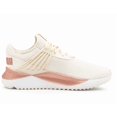 thumbnail image 2 of PU & MA WOMENS SHOE WHITE PACER FUTURE LUX WMNS 380606 06, 2 of 3