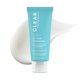 thumbnail image 1 of Hidratante Paula's Choice CLEAR sin aceite 15 ml para piel con acné, 1 of 7