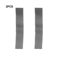 thumbnail image 4 of Youkk 2x Silicone Wig Band Wig Accessory For Secure Fit Easy To Clean Silicone black 1Set, 4 of 6