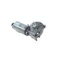 thumbnail image 2 of New Genuine Mopar Actuator Power Cinch 2008-2023 OE 68187830AC, 2 of 10