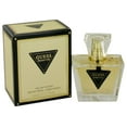 thumbnail image 4 of Seductive by Guess for Women EDT Perfume Spray 1.7oz New in Box, 4 of 4