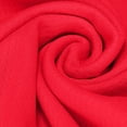 thumbnail image 4 of RKSTN Soccer Maillot Enfants Sans Manches Col Rond Chandail de Soccer avec Shorts Ensemble d'Uniforme d'Entraînement 2 Pcs Ensemble de Maillot de Soccer (Rouge, 3TP) Unisexe, 4 of 6