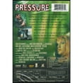 thumbnail image 2 of Pressure (DVD), 2 of 2
