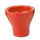 thumbnail image 3 of Succionador de ventosa para perro Zulema Perdiguero de pelota de golf Gadget Rojo, 3 of 8