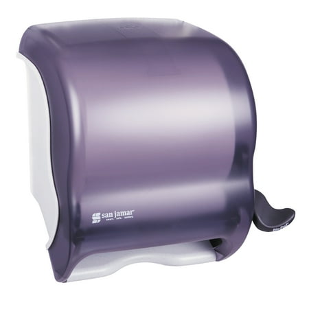 https://i5.walmartimages.com/asr/12172175-22c4-4a38-9222-ef1e694ea5b2_1.bb1dda88cd05dbd6f5e93b554a995d44.jpeg?odnHeight=450&odnWidth=450&odnBg=ffffff