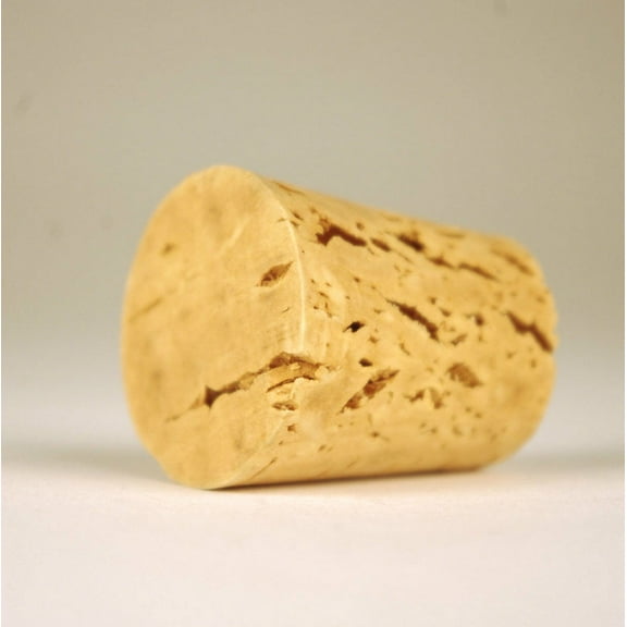 LD Carlson #16 Tapered Corks Per Each