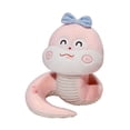 thumbnail image 1 of Cute Toy Zodiac Figure Mascot Of The Year Of The, 1 of 5