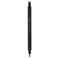 thumbnail image 2 of Eraser Pencils Set, 2.3mm Professional Highlight Painting Eraser Thin Mechanical Pencil Eraser Stick with One Click Usage for Detail and Engineering Drawing Corrections, 2 of 7