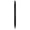 Black, variant on Mechanical Pen Style Eraser 2.3mm (0.09 inches) for Artists Students Office Highlight Precision Drawing Silver