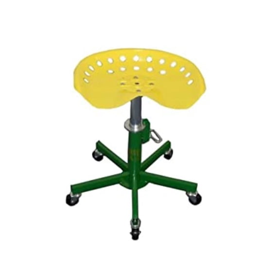 Sumner Ws1 Welders Stool