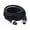 2m Cable, variant on Electric Fishing Reel Battery Power Cable for D aiwa S himano Electric Power Assist Reels Connecting Line Power Cord Adapter