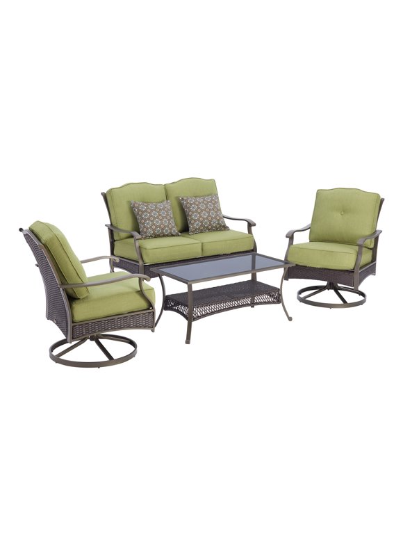 Better Homes & Gardens Patio Sets