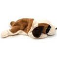 thumbnail image 7 of Ty Beanie Baby: Bernie the St. Bernard Dog | Stuffed Animal | MWMT, 7 of 7