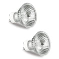 thumbnail image 1 of Bombilla GODONLIF GU10 120V 50W blanco cálido 2700K regulable, 1 of 6