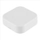 thumbnail image 4 of Tuya Zigbee BotóN Interruptor de Escena Inteligente Enlace Inteligente Interruptor InaláMbrico AutomatizacióN Funciona con Vida Inteligente, 4 of 5