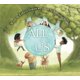 thumbnail image 1 of Libro All of Us de Philomel Books, 1 of 1