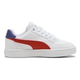 thumbnail image 2 of Tenis Puma Caven 2.0 Jr Mujer Casual blanco 24.5, 2 of 6
