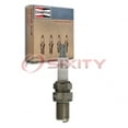 thumbnail image 3 of Spark Plug, 3 of 3