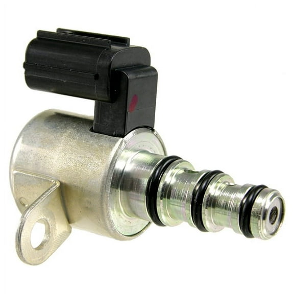 Automatic Transmission Control Solenoid