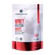 thumbnail image 1 of Suplemento alimenticio Essential Nutrition Proteína Whey sabor chocolate 450 gr., 1 of 3