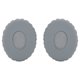 thumbnail image 1 of Almohadillas de repuesto para auriculares DHW-49, cojín para auriculares OE2 OE2I, 1 of 8