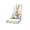 #0075-Multicolor-E, variant on Cheapark Easter Cute Bunny Chair Cover Full Wrap Elastic Chair Slipcover Dining Chair Protector 2026 Easter Home Decor