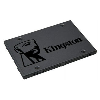 Kingston NV2 1TB M.2 2280 NVMe PCIe Internal SSD Up to 3500 MB/s