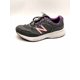thumbnail image 2 of Size 7 - New Balance 460 V3 Gray, 2 of 6