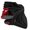 120x102x81, variant on Heavy Duty Snow Blower Cover Waterproof Oxford Fabric Outdoor Storage 3 Sizes Available