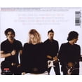 thumbnail image 2 of Collective Soul, 2 of 2