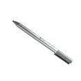 thumbnail image 6 of HP(1FH00AA) Envy Active Stylus Pen for HP ENVY x360 & Pavilion x360 & Spectre x360, Silver, 6 of 11