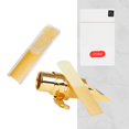 thumbnail image 4 of 10 Pcs Accessoires d'Instruments en Bois Bb Tenor Saxophone Force 2.5, 4 of 7