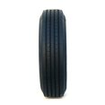 thumbnail image 2 of Roadlux R216 215/75R17.5 135/133M H Commercial Tire, 2 of 6