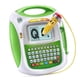 thumbnail image 1 of LeapFrog Mr Pencil's Scribble, escribir y leer, verde, mediano, 1 of 5