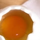 thumbnail image 3 of Separador de Huevos, Separador de y Clara de Huevo de Gallina con Vómitos de Cerámica, Práctico Divisor de Filtro de Huevos Pequeño para el Hogar, 3 of 7
