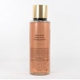 thumbnail image 2 of Amber Romance by Victoria's Secret, 8.4 oz Fragrance for Women, 2 of 2