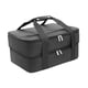 thumbnail image 3 of Bolsa térmica grande para calentar alimentos, bolsa para entregar alimentos fríos o calientes, estuche de transporte para cazuelas, para picnic en la, 3 of 8
