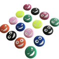 thumbnail image 3 of 20 Pieces Tennis Racket Shock Absorber, Racket Shock Absorber, Silicone Tennis Racket Shock Absorber, Tennis Shock Absorbers, Tennis Racket Shock Abso, 3 of 4